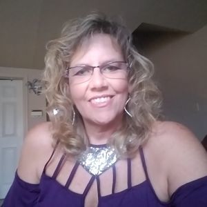 Meet your Posher, Jeri